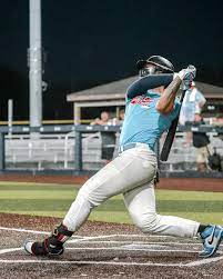 员职业生涯 员职业生涯